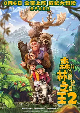 1024看片你懂的