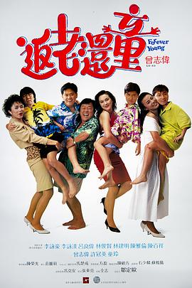 1024看片你懂的